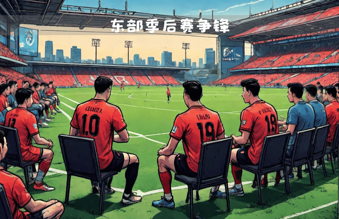 关于马竞力克本菲卡，梅西补时绝平西甲的信息