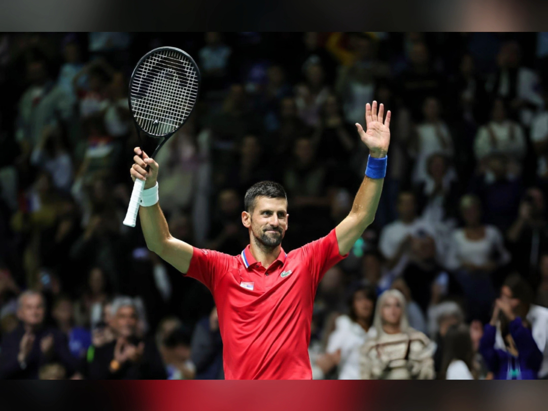 关于戴维斯杯轻取蒙特卡洛大师赛,德约科维奇带队取胜的信息 关于戴维斯杯轻取蒙特卡洛大师赛,德约科维奇带队取胜的信息