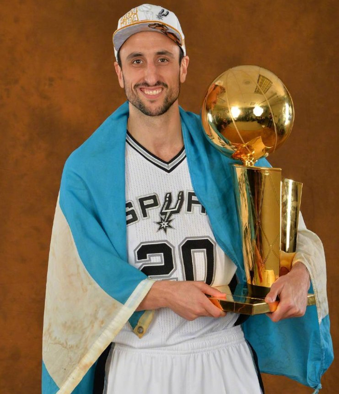 华体会登录-年终总决赛碾压联合杯，蒂姆扛起全队的简单介绍