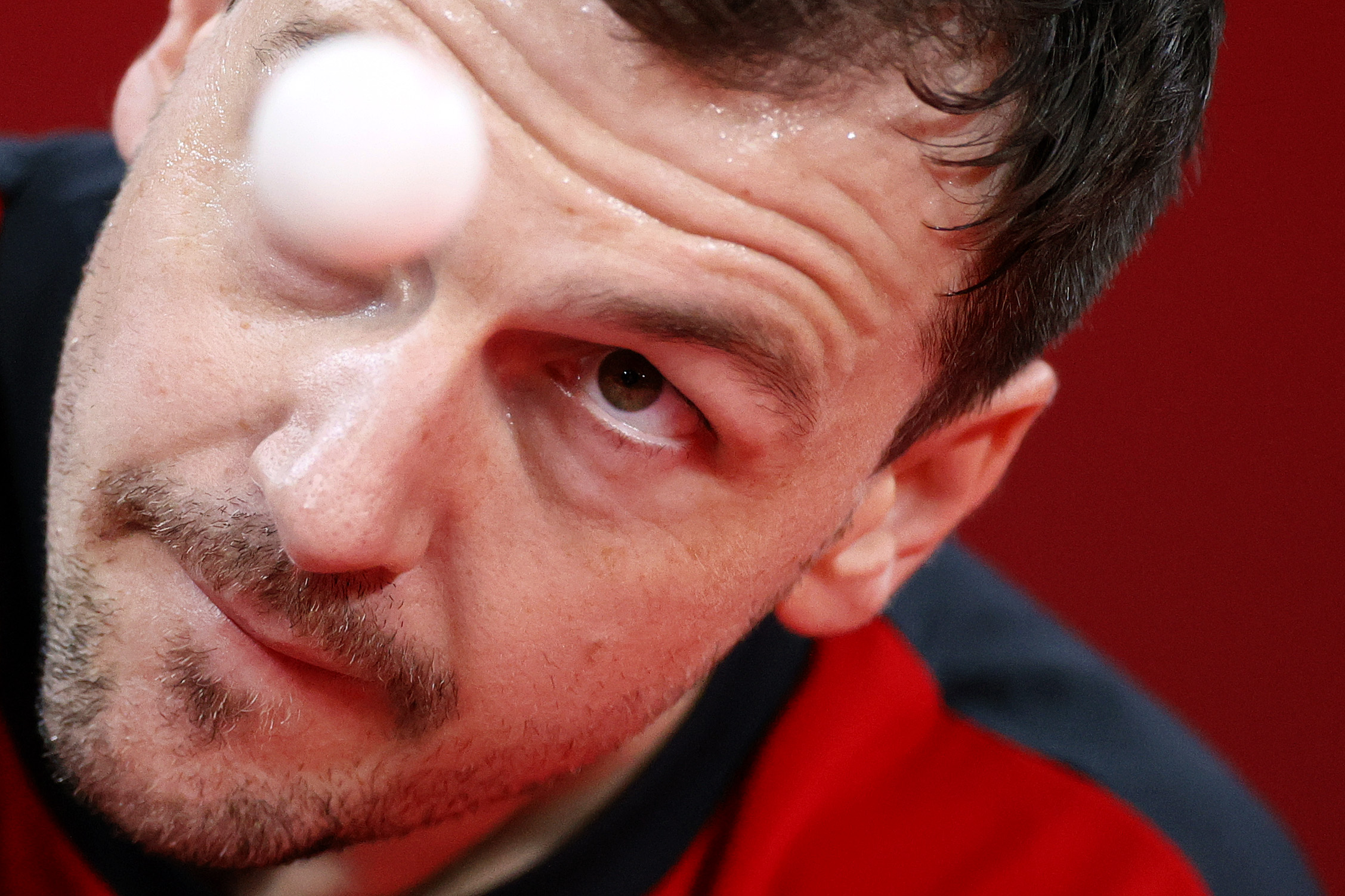 华体会app-德国队绝杀日本队，波尔点燃赛场