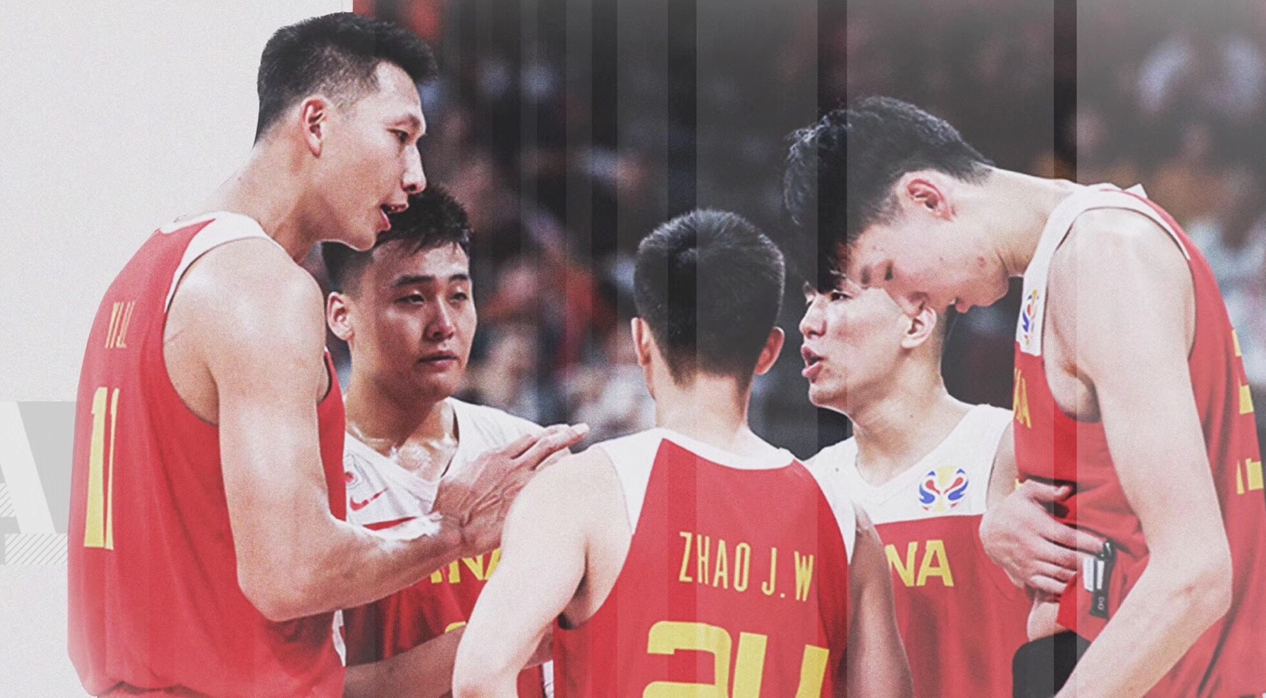 华体会登录-日本队轻取韩国队，黄鸭组合点燃赛场