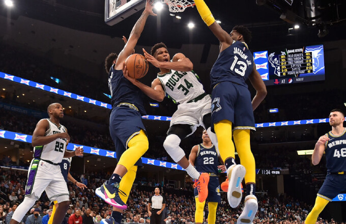 华体会登陆-雷霆轻取骑士，霍勒迪状态火热