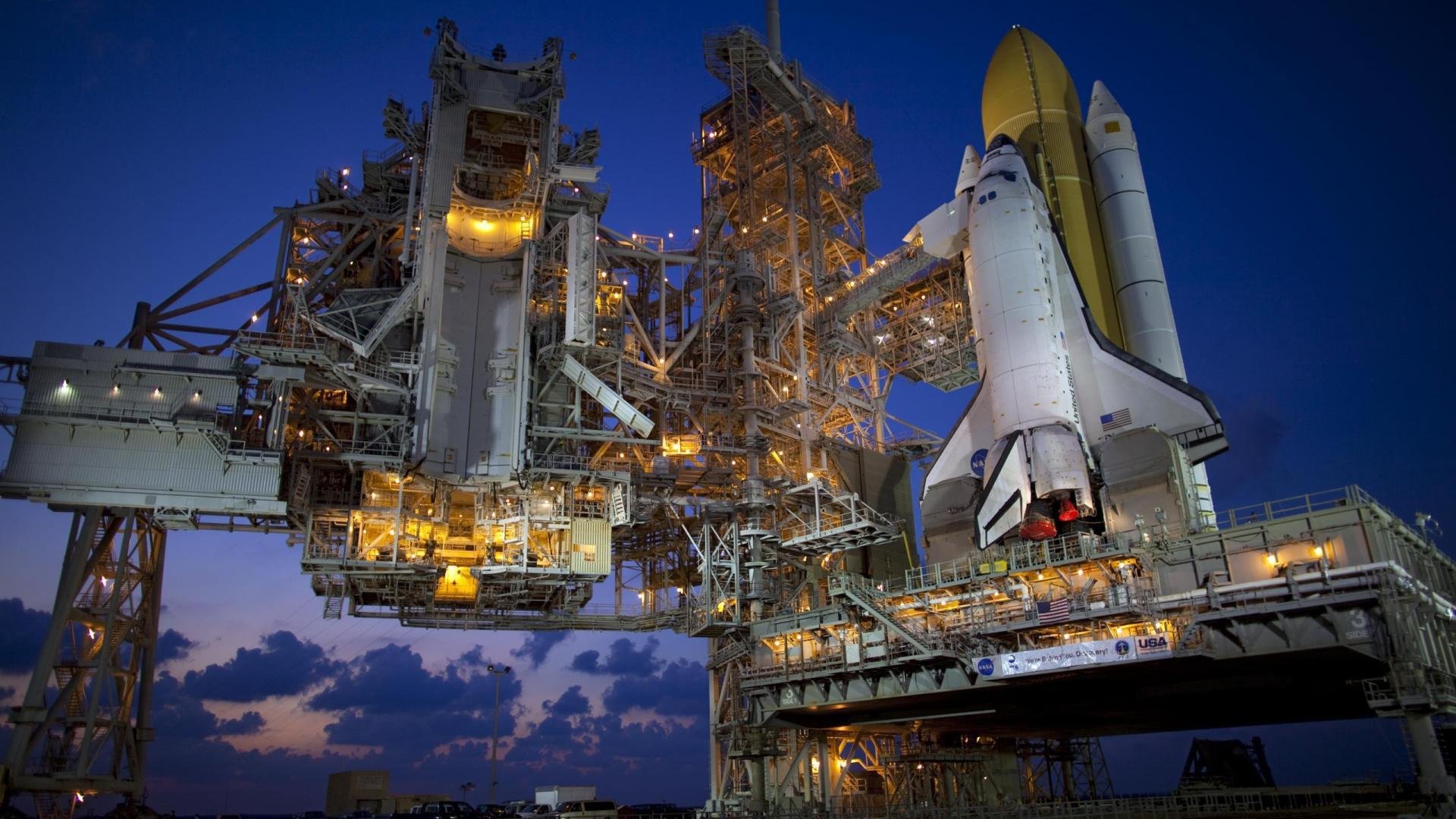 蓝白交响，当委内瑞拉石油与波兰钢铁在球场上相逢