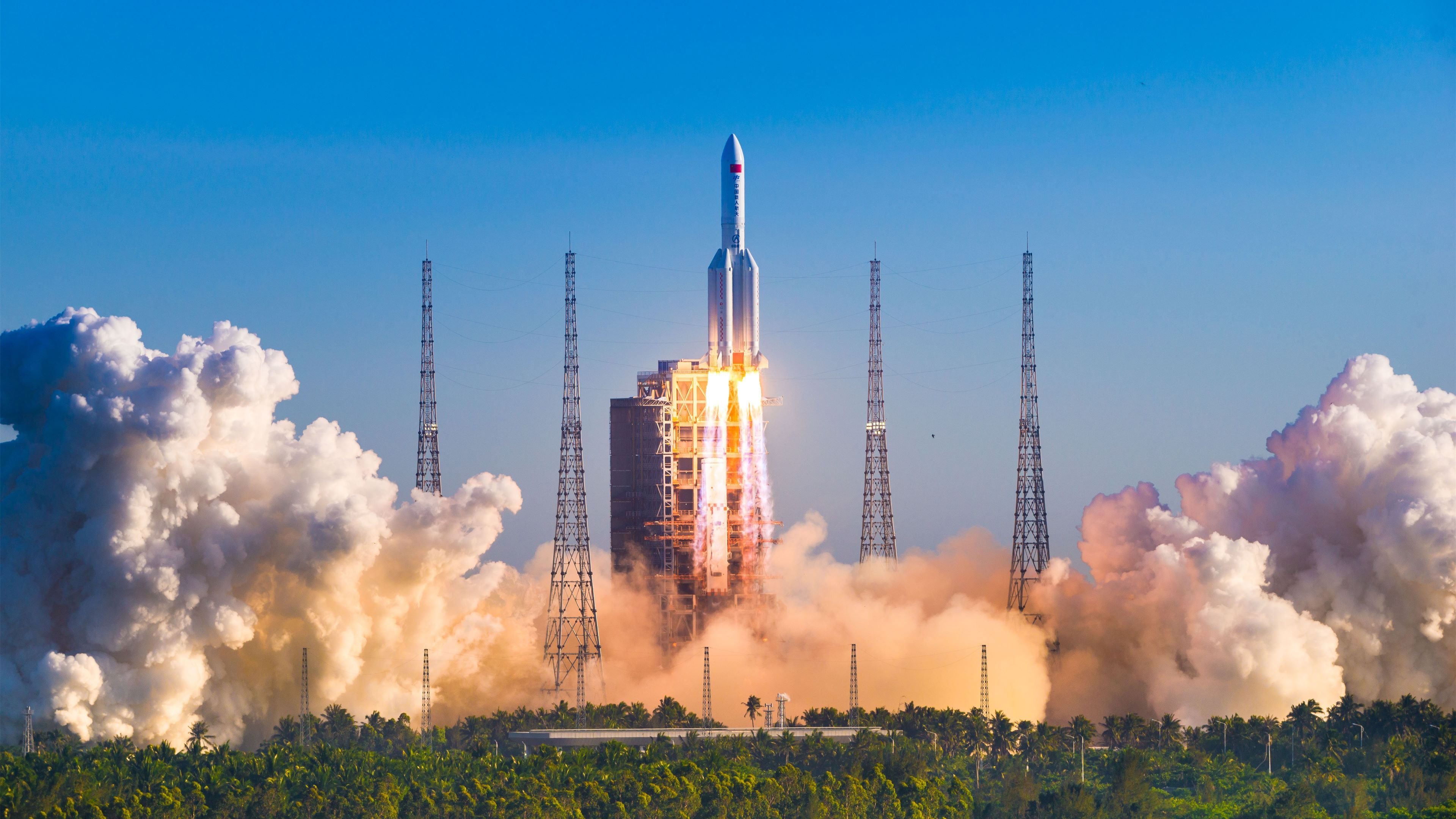 华体会网址-量子纠缠下的跨界爆发，班凯罗如何现身雄鹿生死战击败湖人？