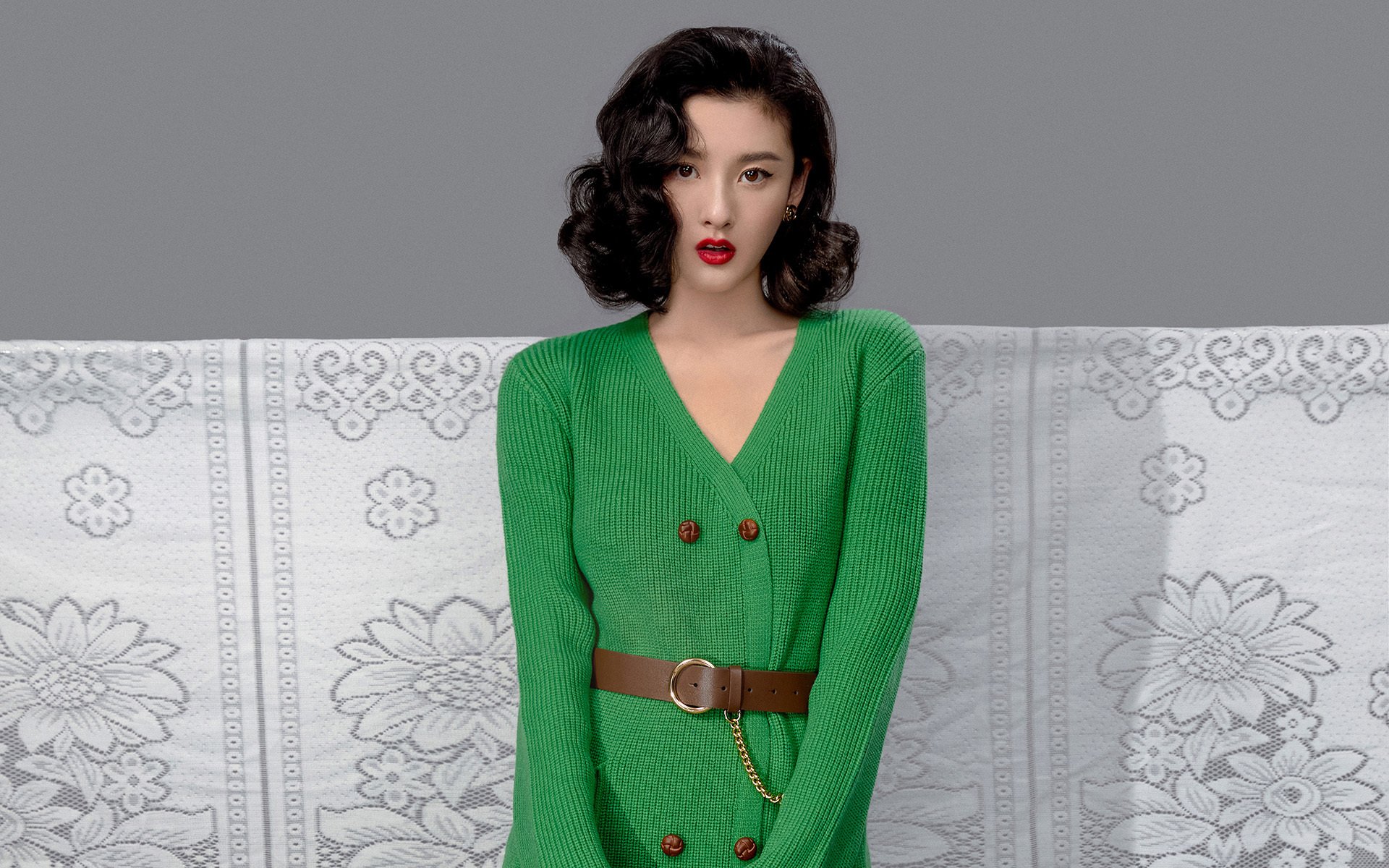 华体会体育-逆火燎原，小贾伦关键先生降临，热火力克森林狼突围记