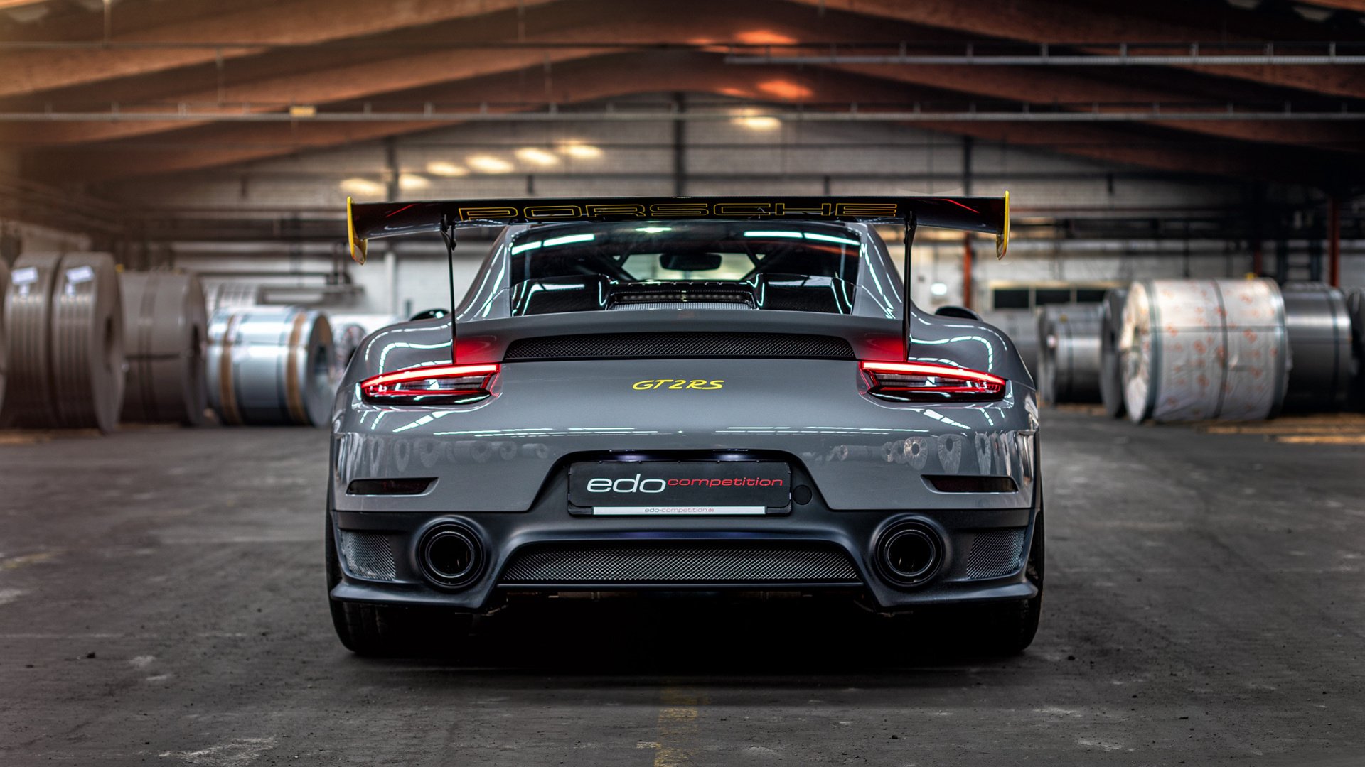 两个战场，同一种心跳，当NBA总决赛遇见法国vs几内亚