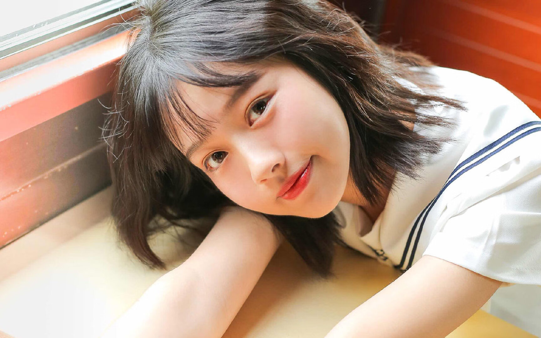 华体会hth-火力美学，当拉什福德的绝杀冷刃遇上巴西的烈焰洪流