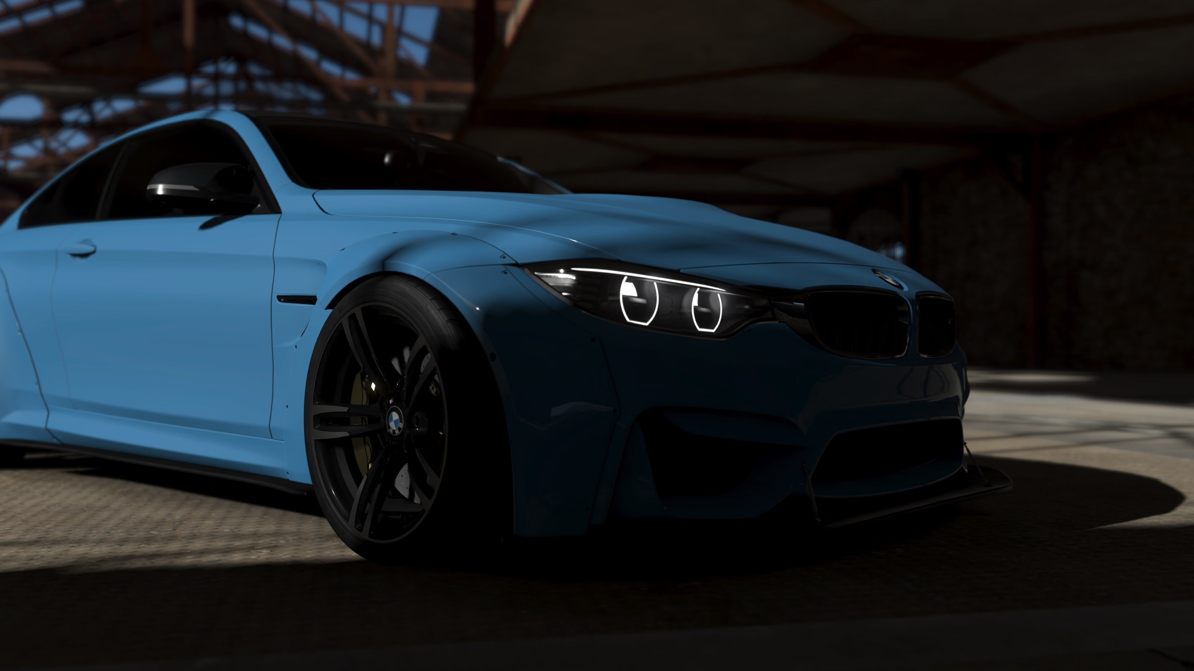 拉亚用实力证明自己,罗马一波带走玻利维亚的唯一性之战