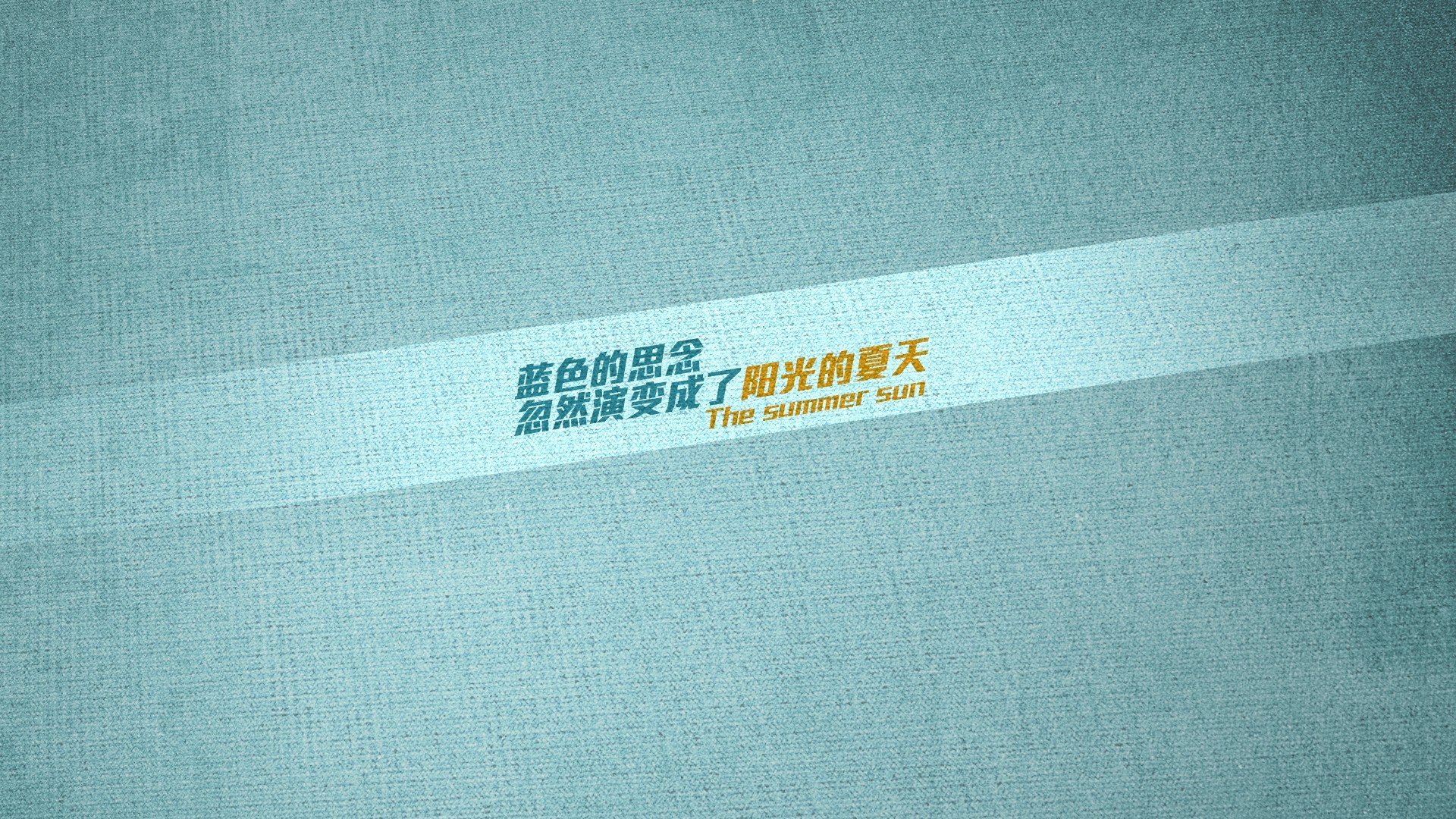 华体会-慈善赛奇景，梅西披上阿森纳战袍，加时绝杀曼联