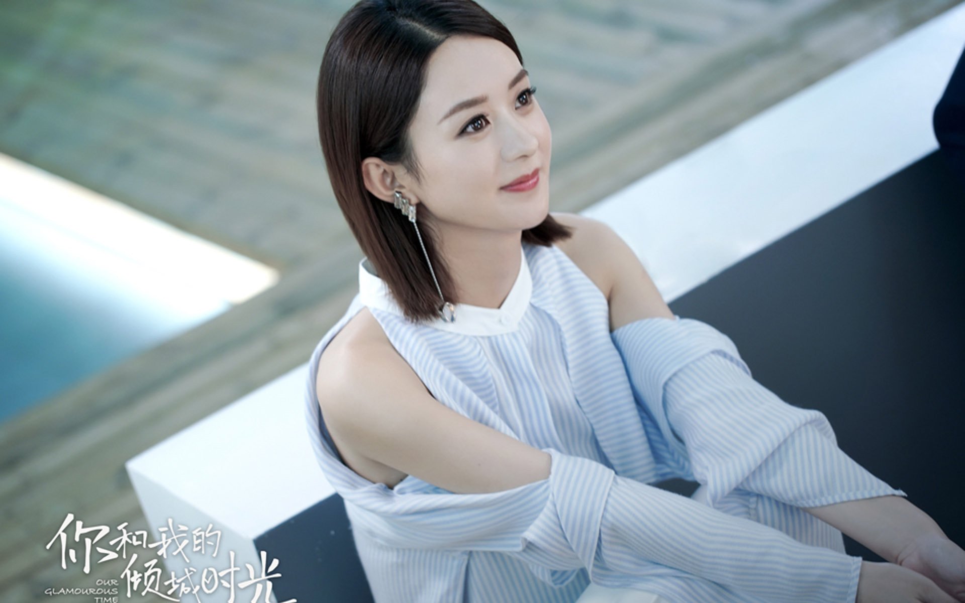 华体会官网-2026世界杯时空战场，当快船与雄鹿的阴影笼罩绿茵之夜