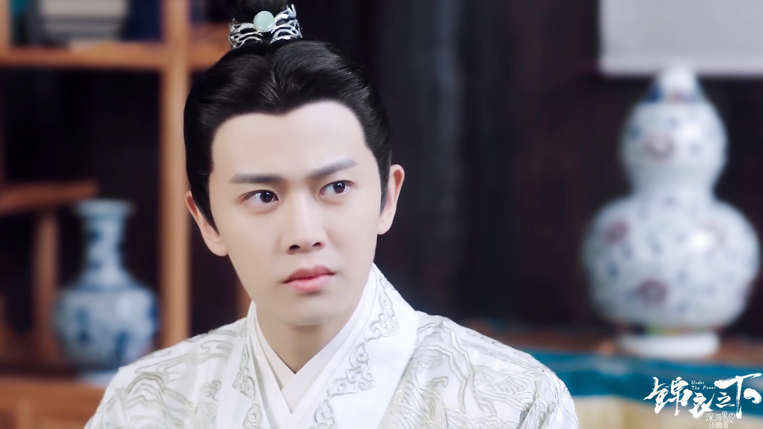 2026世界杯时空战场，当快船与雄鹿的阴影笼罩绿茵之夜