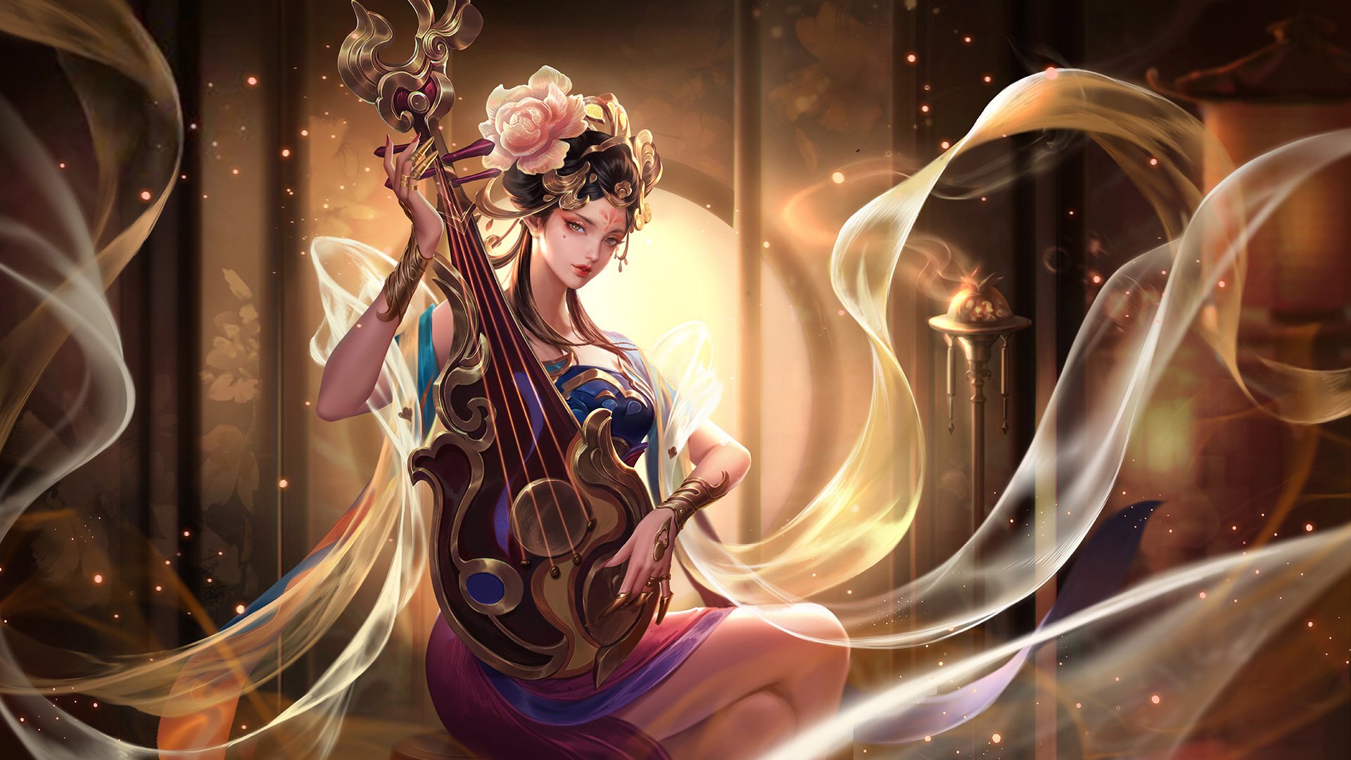 爱德华兹的破茧时刻，深圳队鏖战吉林的战术涅槃