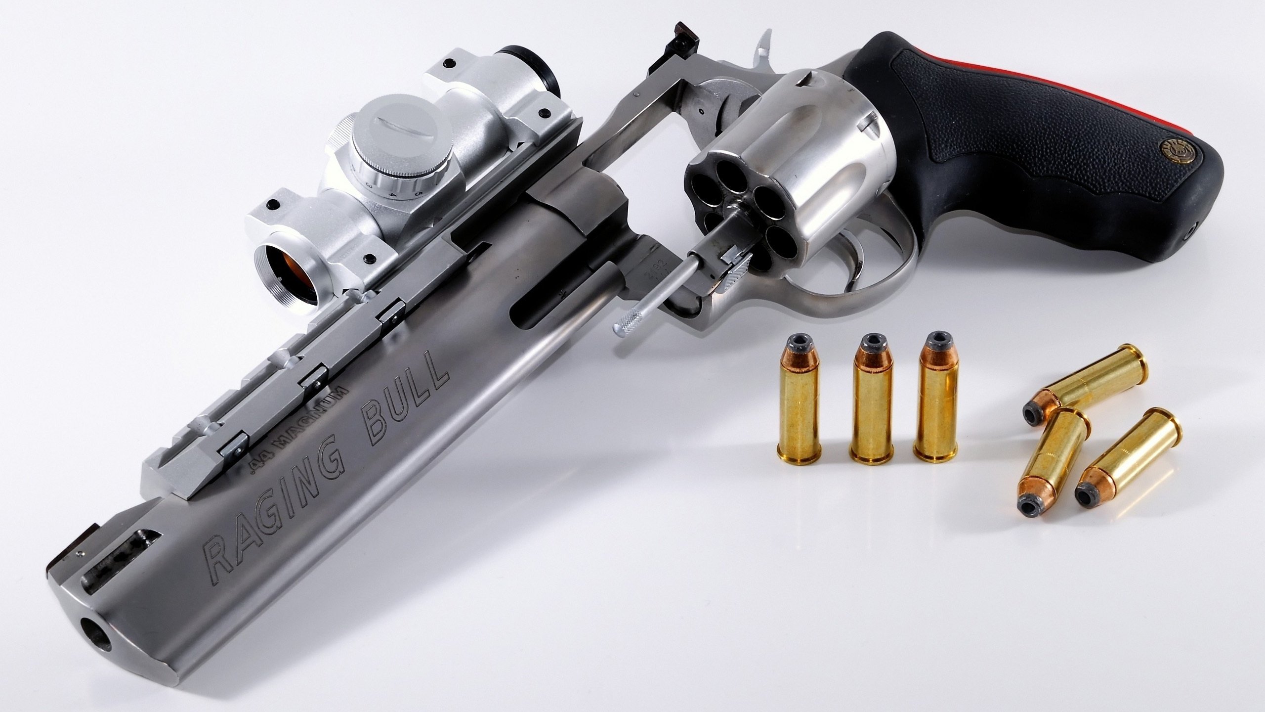 华体会下载-唯一的答案，1997年爵士逆转活塞的绝命三分