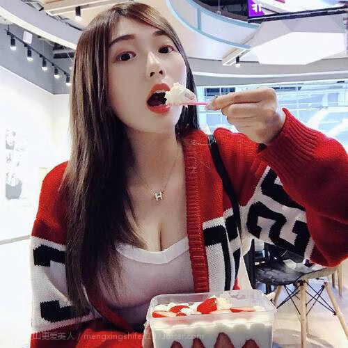 华体会网址-唯一性闪耀，拉什福德在美加墨世界杯之夜的全场焦点