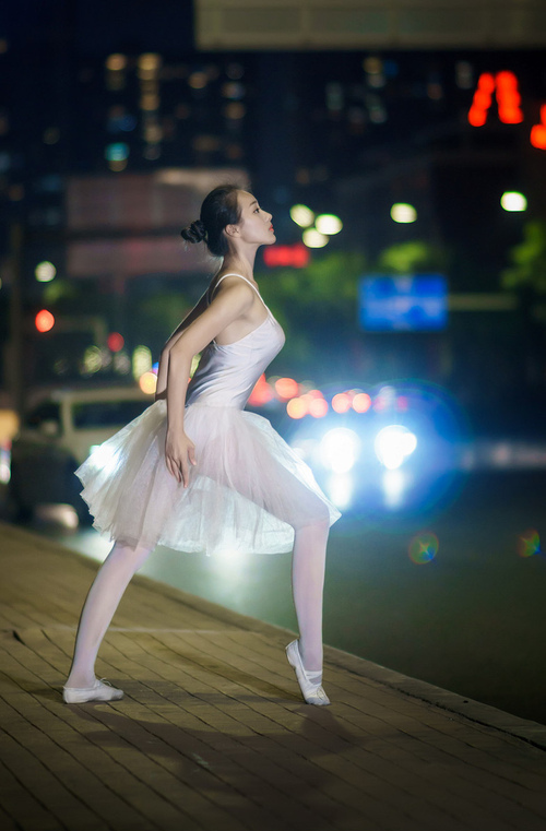 唯一性闪耀，拉什福德在美加墨世界杯之夜的全场焦点