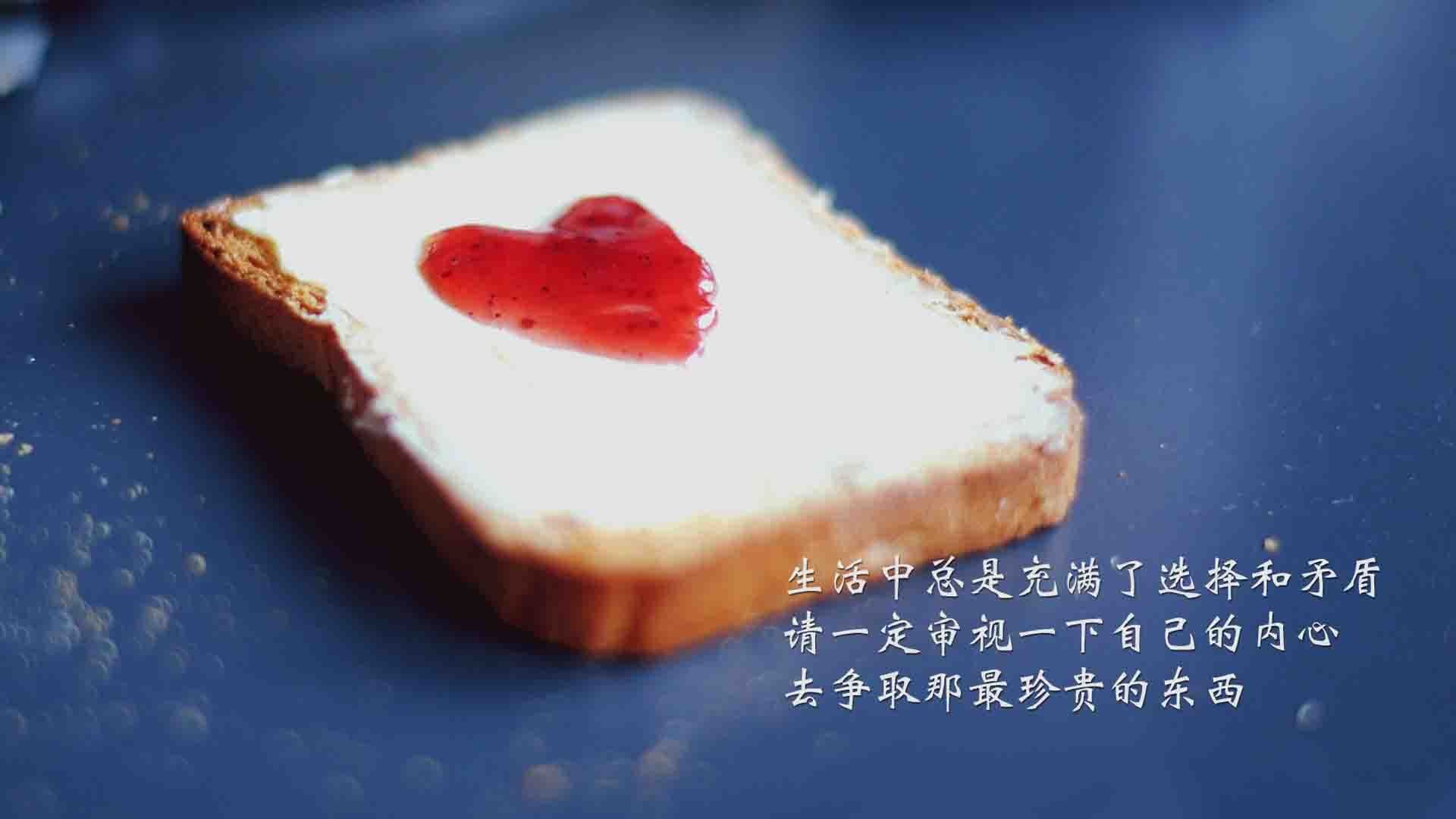 华体会登录-极速决策场，当F1争冠夜的轮胎战术遇见库里的攻防转换艺术