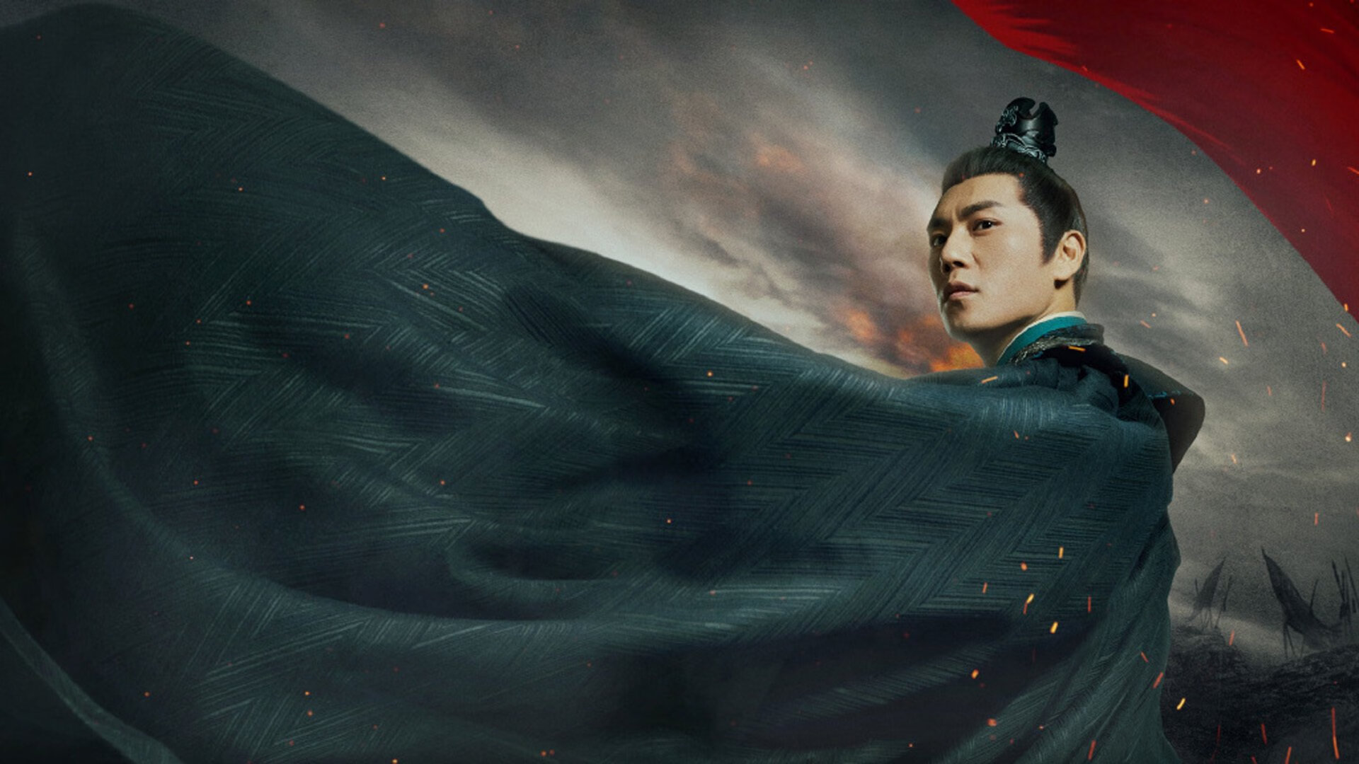 华体会app-教科书与铁幕，奥利维耶的完美表现与阿森纳的防守艺术