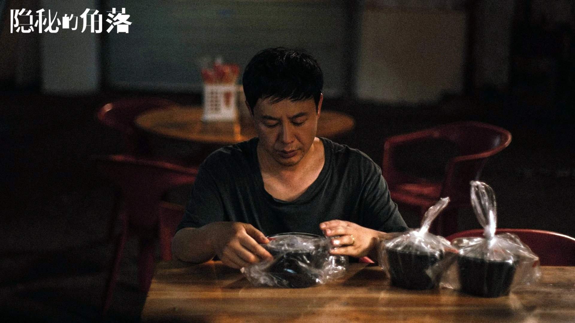 双线战场同现英雄时刻，福登魔术秀与米兰坚韧史诗