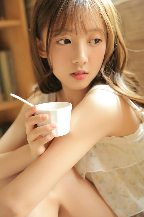 华体会下载-英超争冠之夜，一场无终场哨的绿茵，与一颗永不落地的投篮