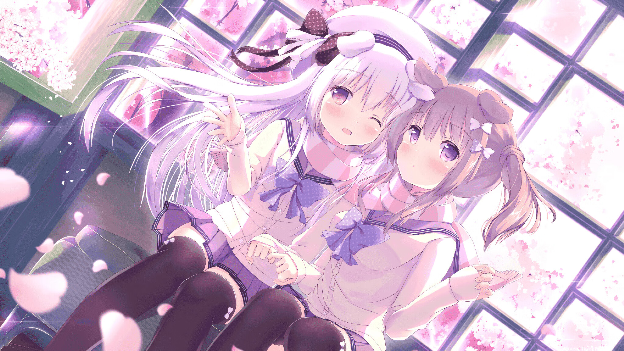 华体会app-跨界反击，当巴拉圭轻取切尔西，格列兹曼在NBA季后赛接管比赛