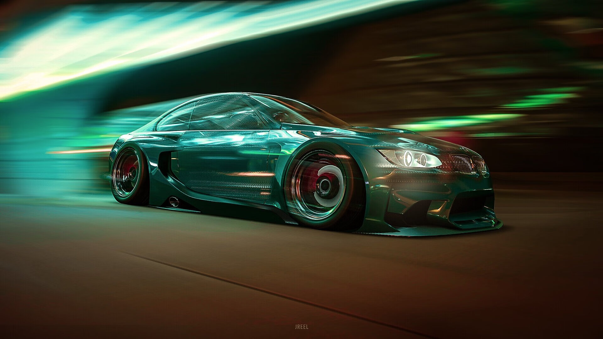 华体会app-绿茵战场借兵法，哥斯达黎加如何用足球思维在抢七战封印阿根廷？