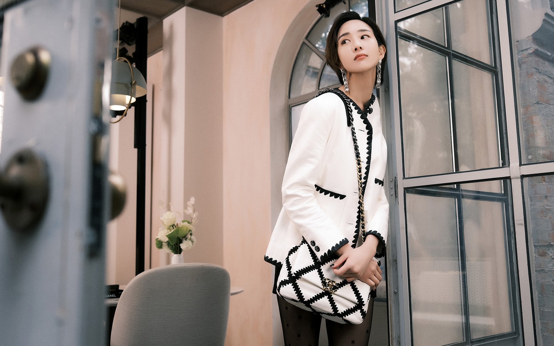 澳大利亚对阵阿根廷，法比尼奥的无声交响，为何全场最佳无可争议？