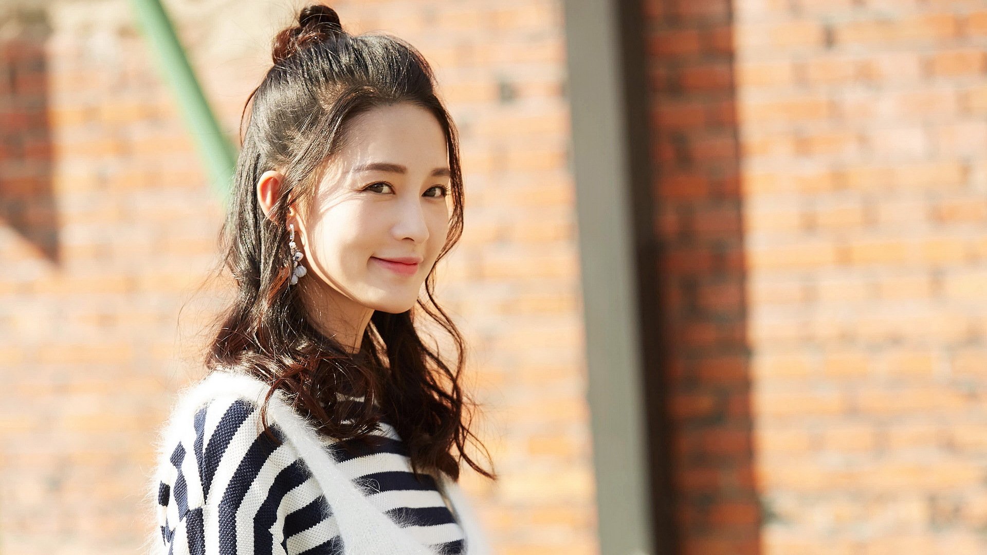 双重锁链，从莱比锡红牛到本泽马，现代足球的锁死艺术