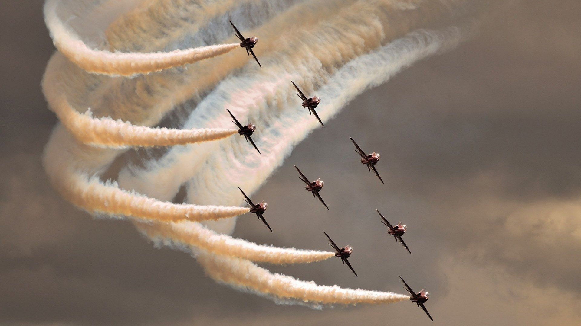 华体会官网-蒂亚戈的平行宇宙，当利物浦红遭遇乌拉圭蓝