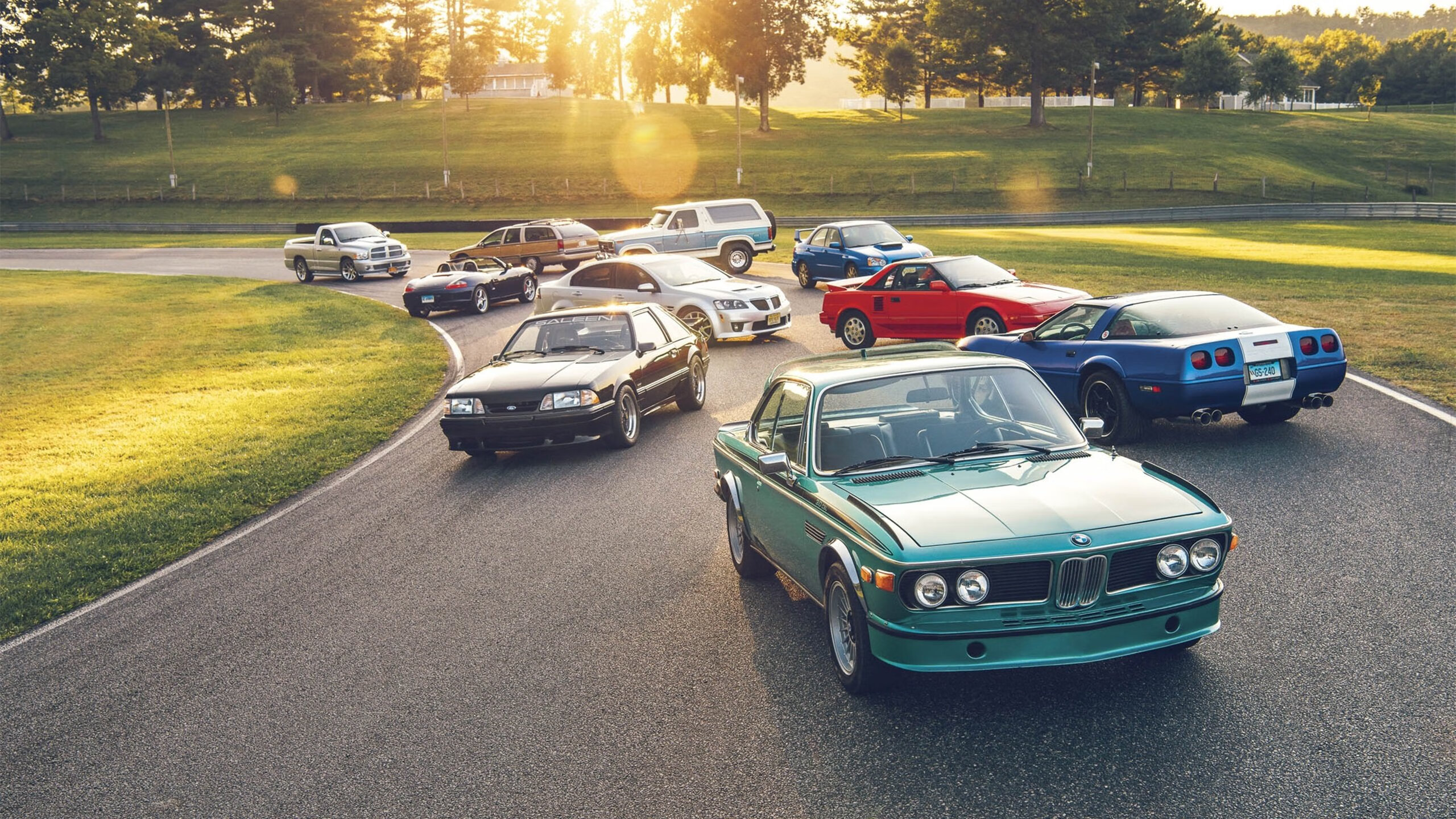 运动盛宴，波兰轻取比利亚雷亚尔，京多安在东决关键战接管比赛