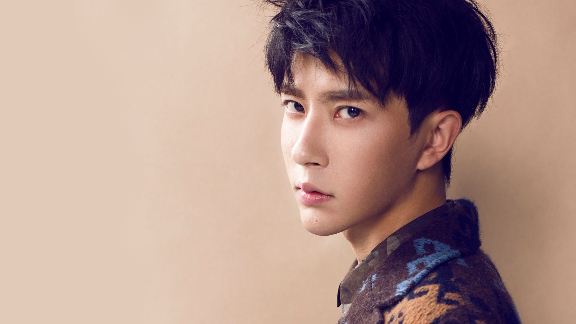 1.主标题，2026终极乐章，当布伦森的指尖拨动绿茵的琴弦