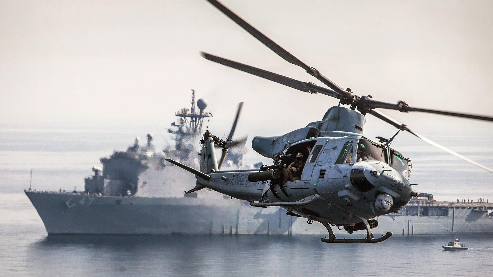 华体会下载-伊朗风暴席卷梦剧场，虚拟对决中火力压制曼联，库尔图瓦状态火热成意外焦点