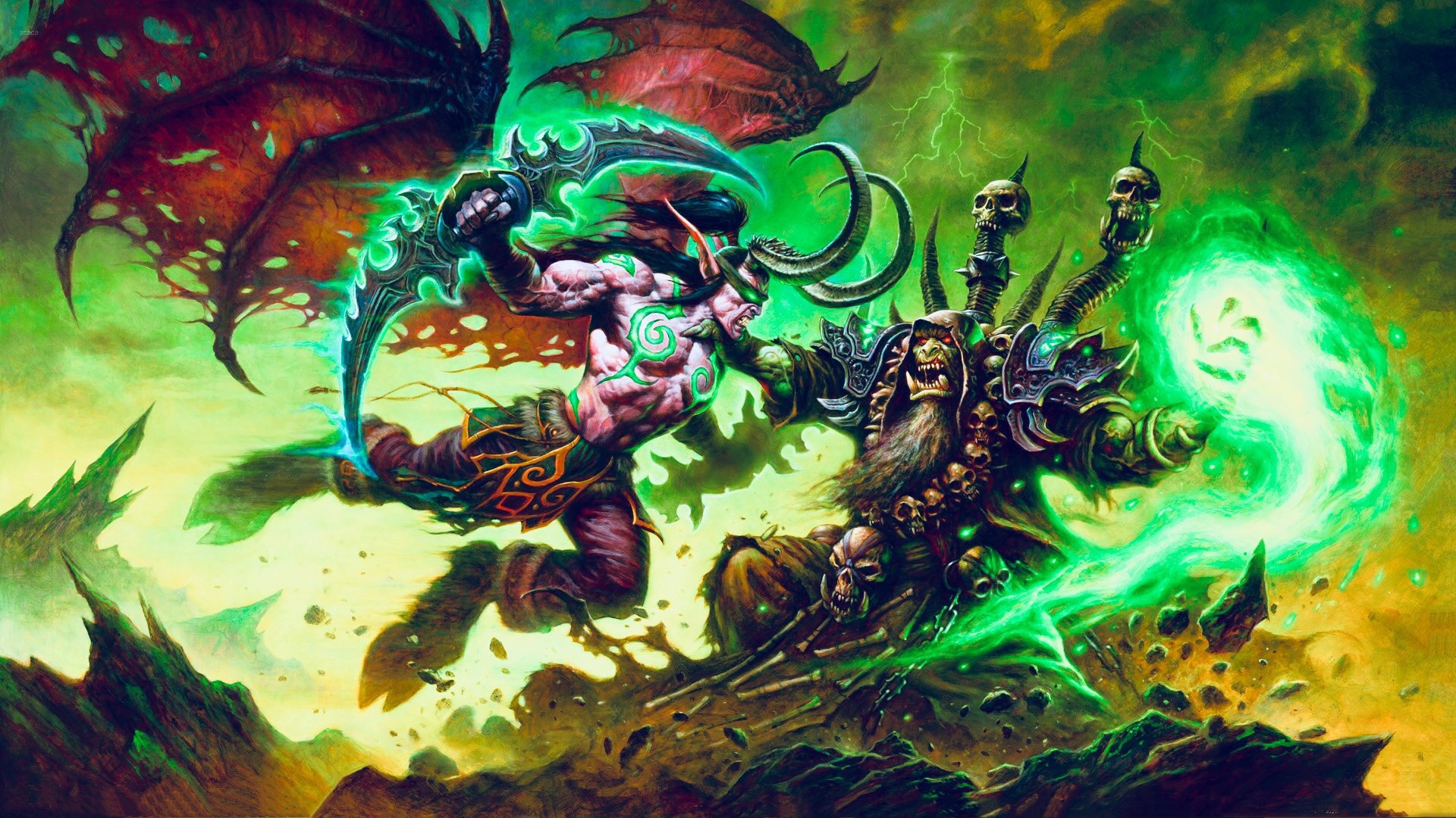 伊朗风暴席卷梦剧场，虚拟对决中火力压制曼联，库尔图瓦状态火热成意外焦点