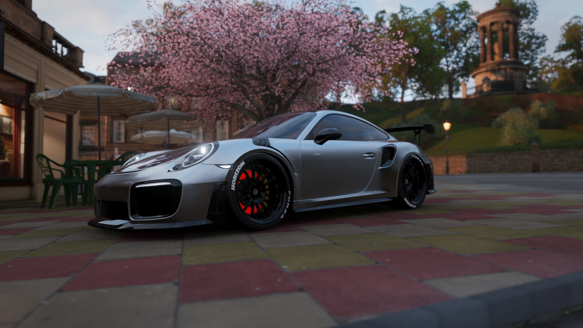 跨界荣耀，克罗地亚的足球凯旋与莱奥的篮球统治