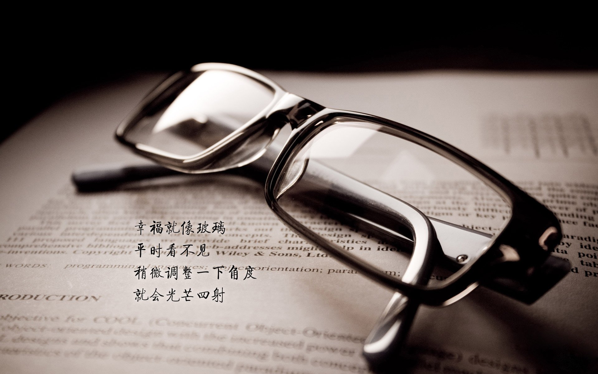 征服黑夜的翅膀，布雷默在奥运周期的关键一夜