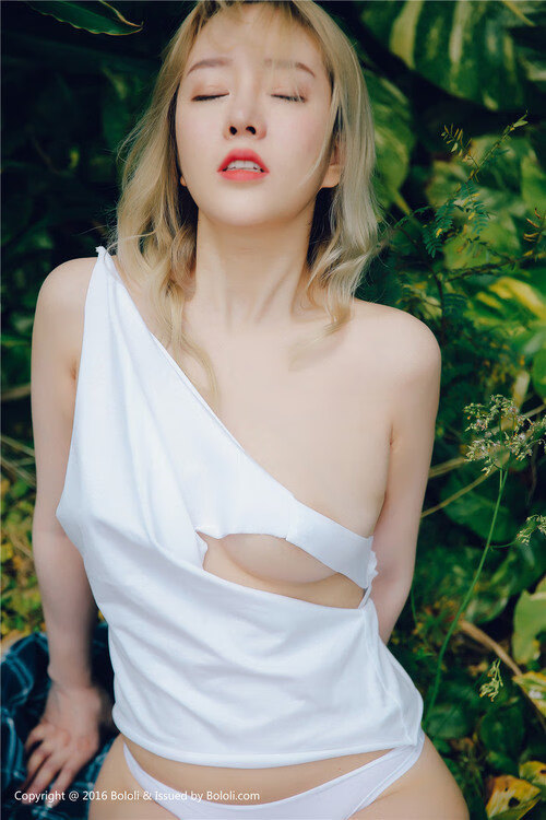 华体会登录-金玟哉化身北非防线长城，阿尔及利亚力克埃及，全场最佳无悬念诞生