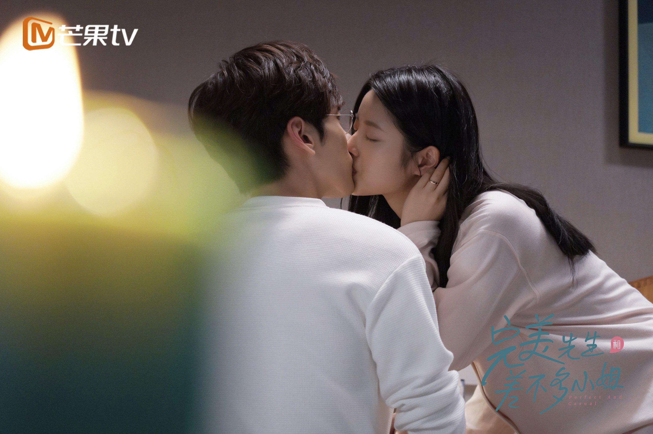 决胜时刻的共鸣，从NBA总决赛焦点战到罗马绝杀拉齐奥的体育史诗