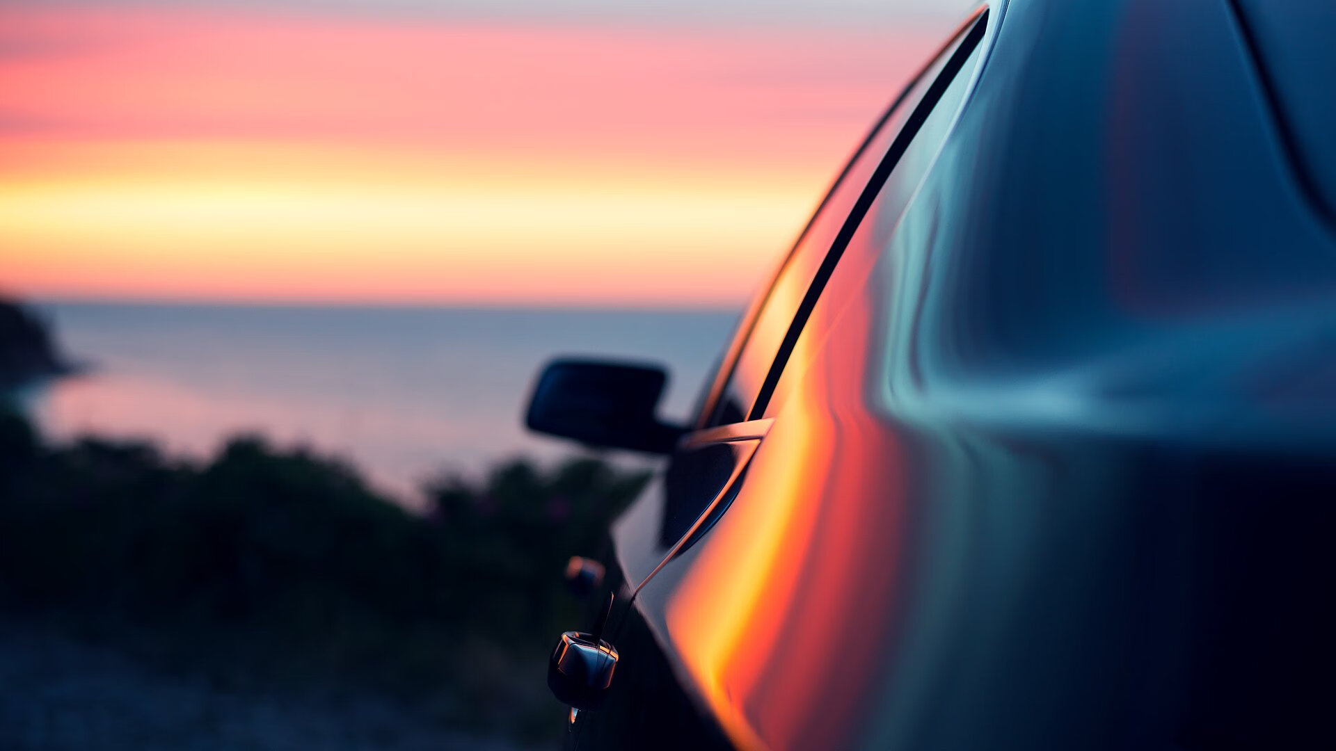 华体会官网-格子间里的天空，当黄蜂式精密系统强压雷霆式个人英雄主义