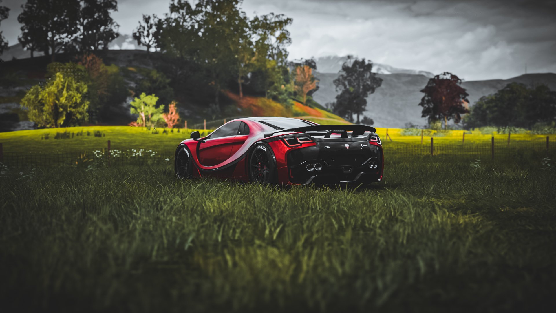 隔空交手，法比尼奥的精密齿轮如何与巴萨的加时火焰隔空对话