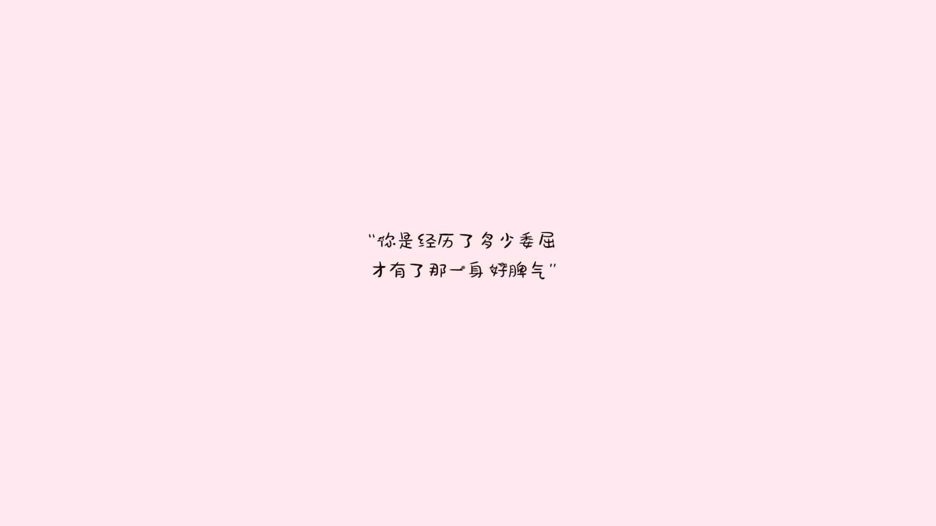 蓝衣染墨,维京战吼响彻欧陆—2026世界杯D组关键战,挪威大破意大利,C罗领航葡萄牙踏浪前行