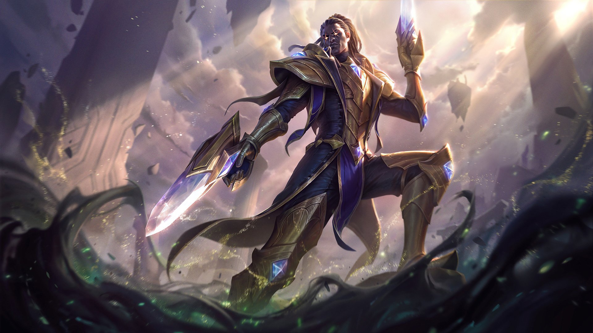 华体会登陆-郁金香风暴席卷东方巨龙，罗德里戈化身橙色魔术师—2026世界杯C组荷兰3-0完胜泰国，技术足球的完美复仇