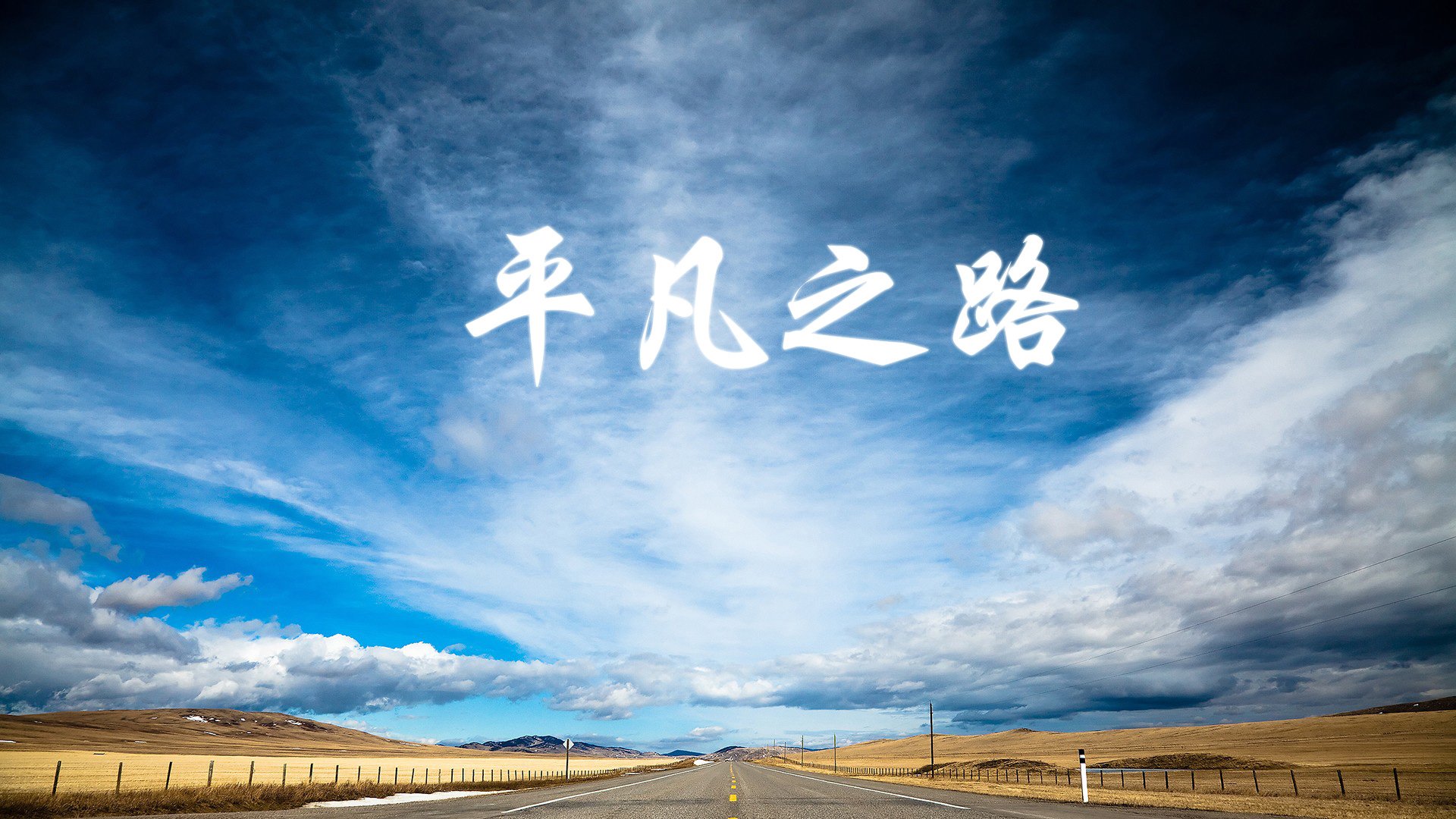 河内之夜,橙衣之魂,当德容在2026世界杯A组撕开潘帕斯铁幕—越南之役,一场关于唯一的战术革命