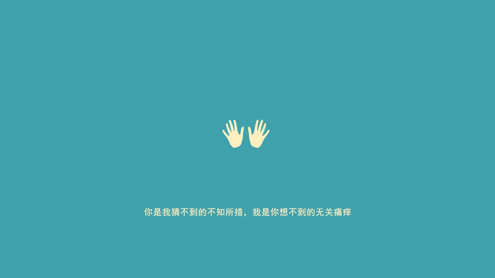 冰火交织的绿茵绝响,当北欧极光吞没热带风暴,迪亚斯用致命一击为B组写下唯一答案